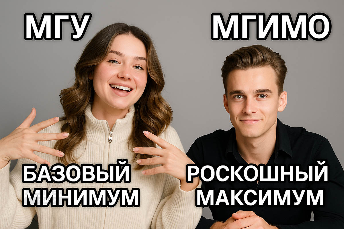мемы популярные сейчас 2025